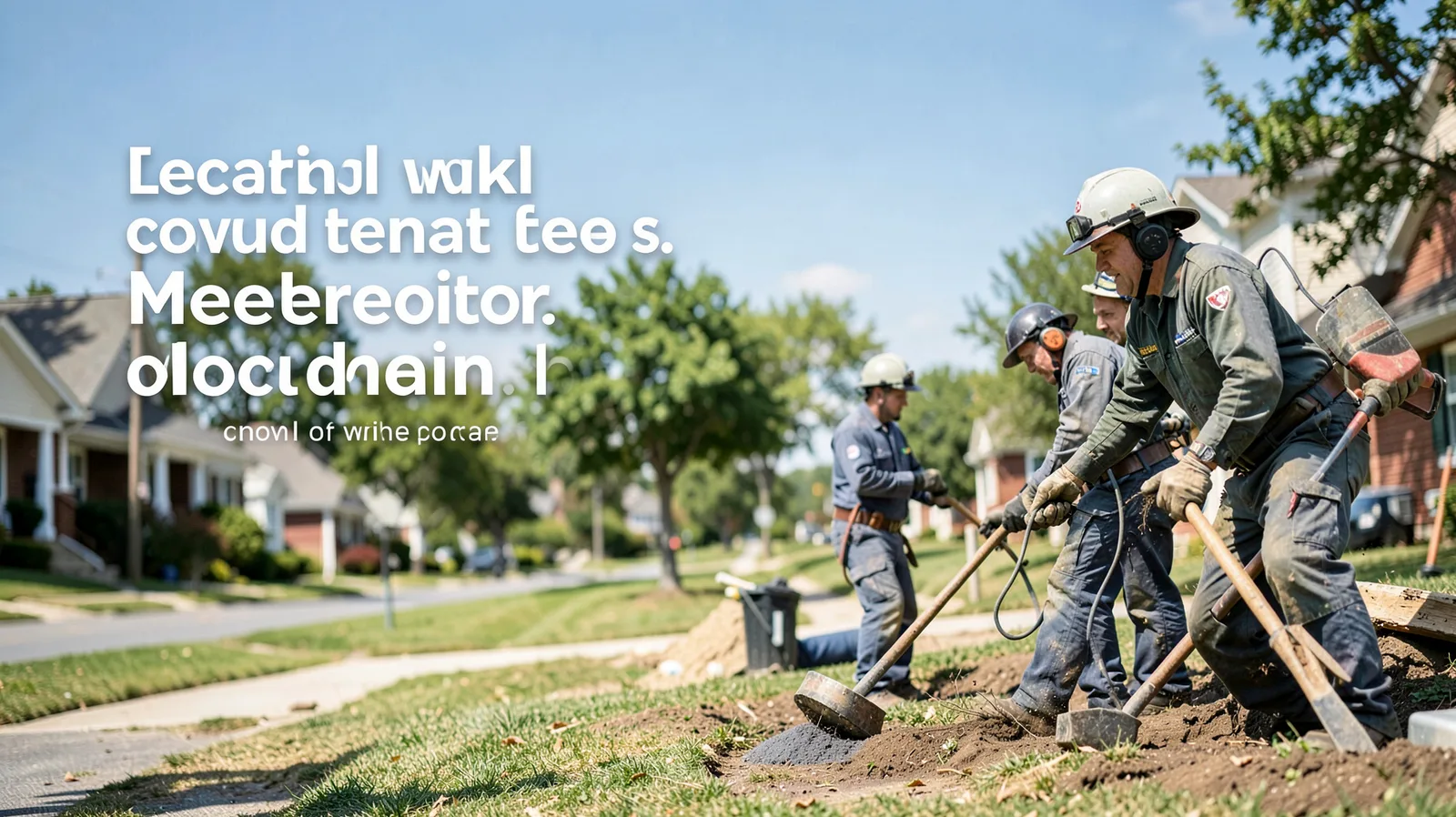 Mold Remediation in Westmont, IL near me